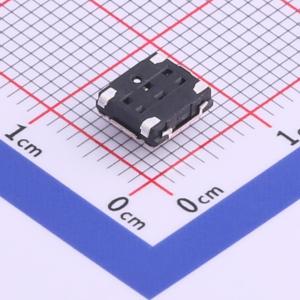 EVQQ2H03W商品缩略图