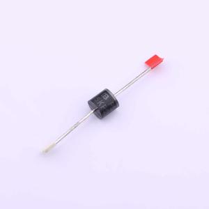 5KP20A/B商品缩略图