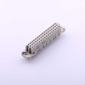 09232486825商品缩略图