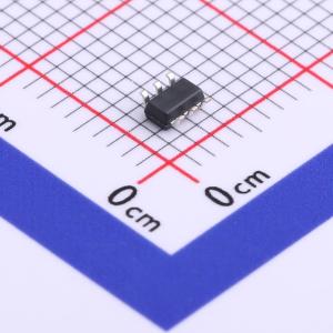 SIL8205-TP商品缩略图