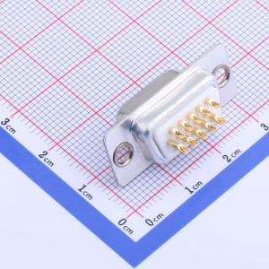 GHDM15F-180商品缩略图