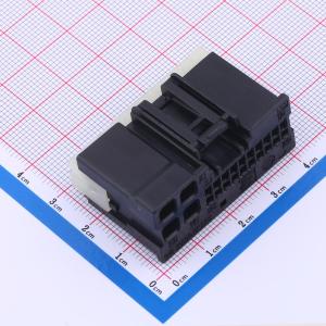 2288274-1商品缩略图