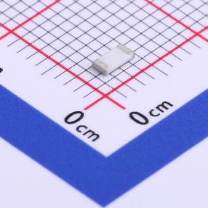 RK73B2BTTD2R0J商品缩略图