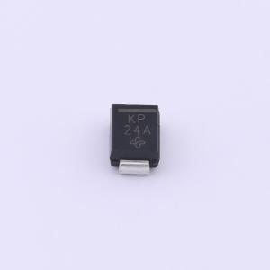 SMBJ7.5A-E3/52商品缩略图