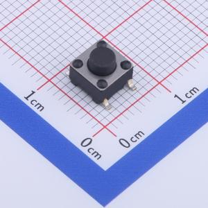 GT-TC089B-H050-L1商品缩略图