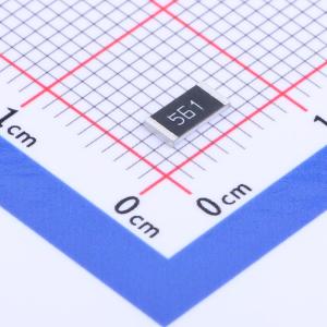 NQ1007J0561T4E商品缩略图