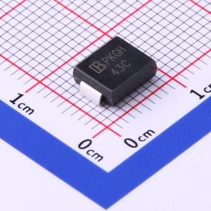 1.5SMC43CA/TR13商品缩略图