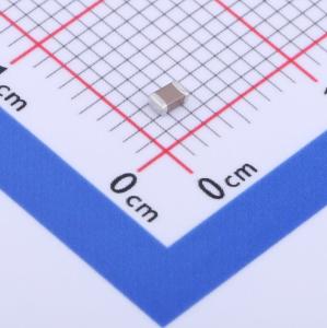 0805X225K100NT商品缩略图