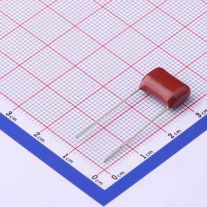 CFC2J153JE1I12075100商品缩略图