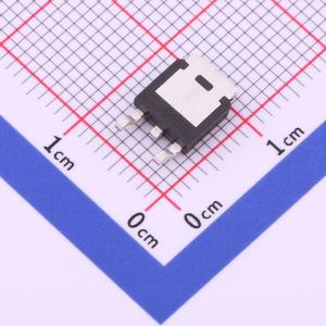 AOD407-VB商品缩略图