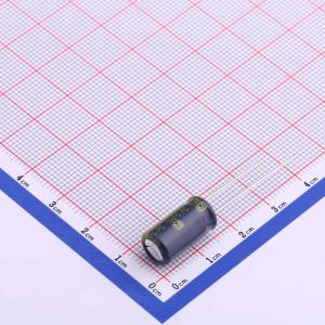 EEUFC1C471L商品缩略图