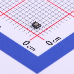 VRH3001NLX商品缩略图