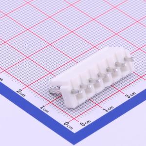 X9396WV-07-N0SN商品缩略图