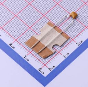 K103K15X7RH5TH5商品缩略图