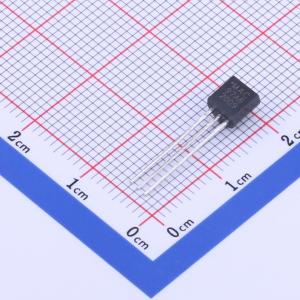 MAC97A6G商品缩略图