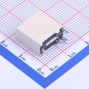 FTR-G1CN012W1-PH-F商品缩略图