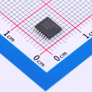 PI4IOE5V9554LEX商品缩略图