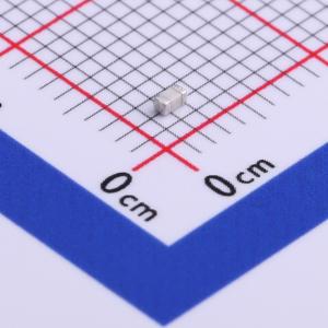 CC0603GRNPO0BN560商品缩略图