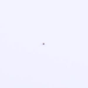 0201X391K500NT商品缩略图