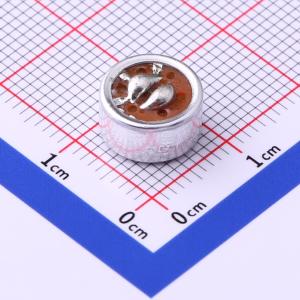 GMI9752N-56DB商品缩略图