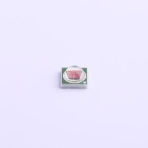 HL-C3535F5R3EA-ZW商品缩略图