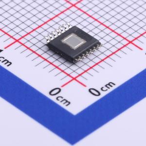 TPS54425PWPR商品缩略图