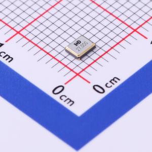 7B027000R01商品缩略图