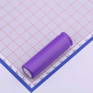 BCS2R7M107YS1860A2NP02商品缩略图