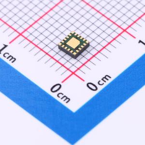 LT8609SEV#PBF商品缩略图