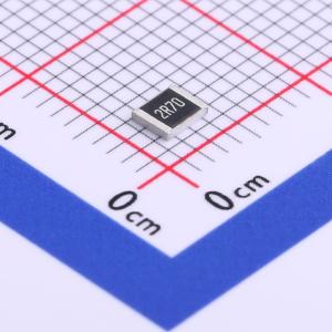 1210W2F270KT5E商品缩略图