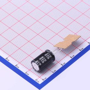 ESK687M1EG16TC商品缩略图