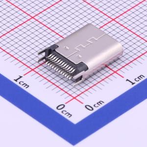 TYPE-C-31-M-21商品缩略图