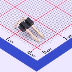 X6511WR-02H-C30D60R2商品缩略图