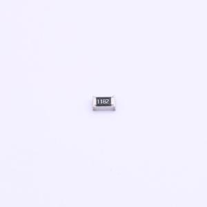 ERJ6ENF1182V商品缩略图