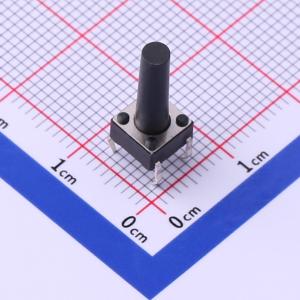 UK-B0202-G15-160商品缩略图