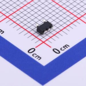 ME6230C33M5G商品缩略图