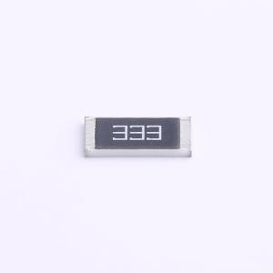 25121WJ0333T4E商品缩略图