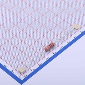 RSF2WSJT-73-100R商品缩略图