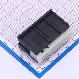 2288274-1商品缩略图