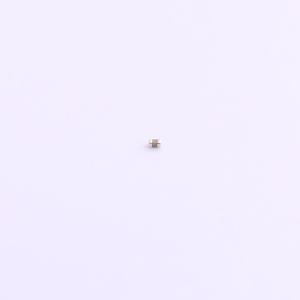 C0201X5R474K6R3NT商品缩略图