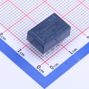 TQ2-L2-5V