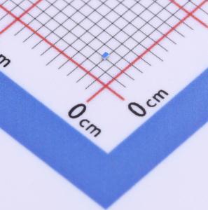 LQP03HQ2N2B02D商品缩略图