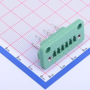 KF2EDGWB-3.5-6P商品缩略图