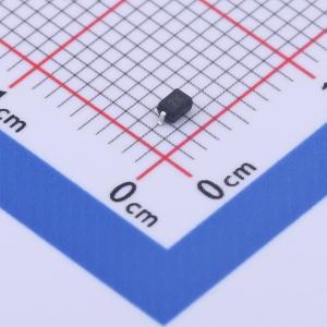 SDD32C18L01-AT商品缩略图