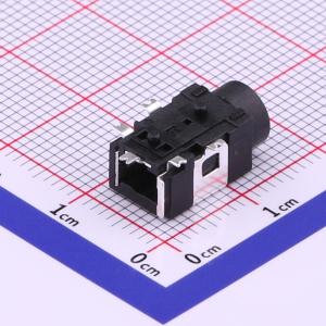 PJ-616-5A商品缩略图