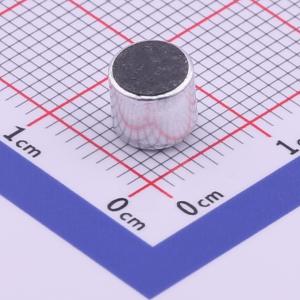 GMI6050-44DB商品缩略图