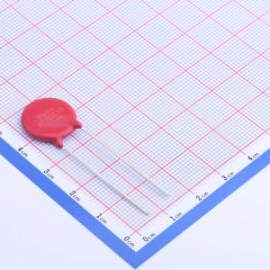 V180ZA10P商品缩略图