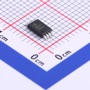 AO8807-VB商品缩略图
