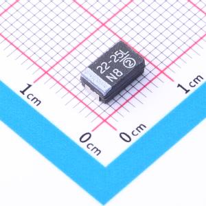 593D226X9025D2TE3商品缩略图