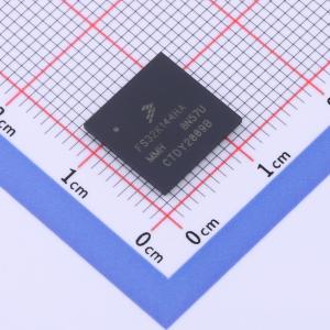 FS32K144HAT0MMHT商品缩略图